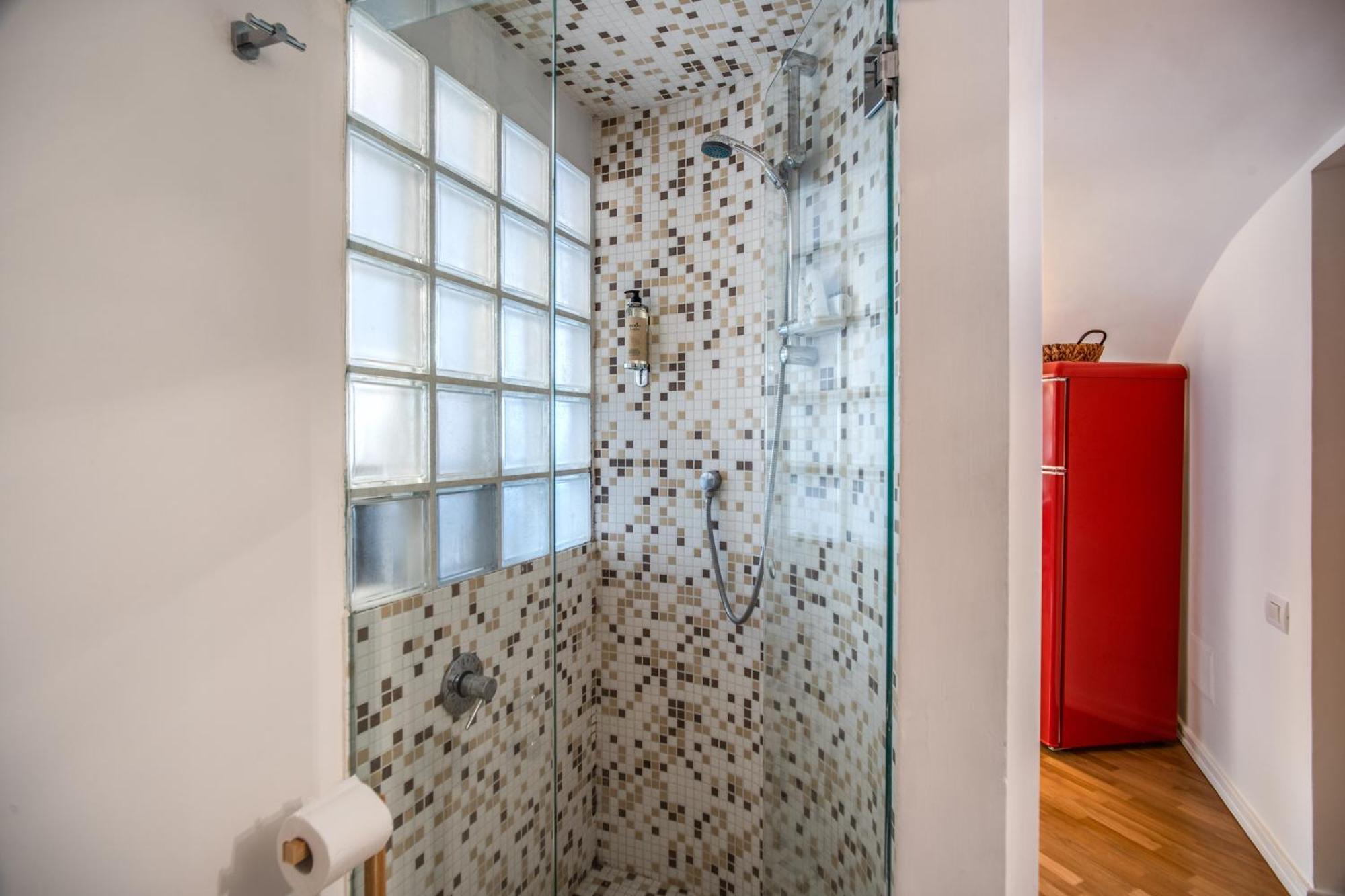 Holiday home Pignatelli Naples