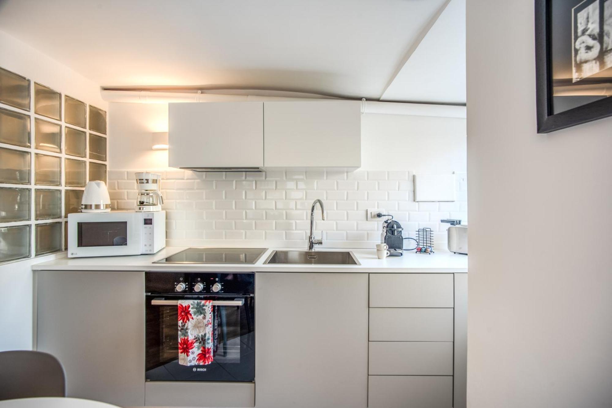 Holiday home Pignatelli